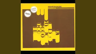 Push The Feeling On 2003 Radio Mix Jerome Isma Ae Remix 