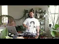 Morning Coffee Vol. 4 | R&B, Hip-Hop, Old School, Morning Playlist, Chill Vibes, 90s-2000s