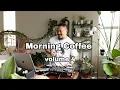Download Lagu Morning Coffee Vol. 4 | R\u0026B, Hip-Hop, 90s, Old School, Morning Playlist, Chill Vibes