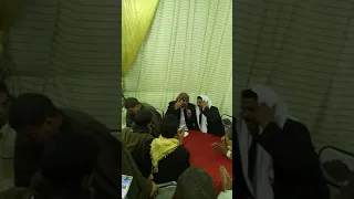 افراح الحرابي قبيلة فايد عيت شعيب الفيوم دندنها