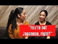 Download Lagu BLACK IN JAPAN: BEING A HALF JAPANESE JAMAICAN