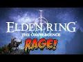 MOD BREAKS GAME Elden Ring Convergence Mod