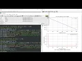Hec-Ras y Python 3 8 3