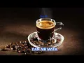 Download Lagu KARAOKE.. REPVBLIK. AKU TETAP CINTA