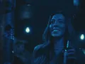 Keith Urban, Lainey Wilson - GO HOME W U (WITH LAINEY WILSON) (Official Music Video)