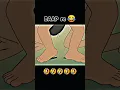 Download Lagu Baap re 😂 ye kya hai 😅 #shorts #anime #nobita