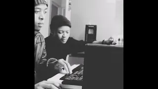 mick man x jaylokas till i die
