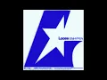 Download Lagu ENHYPEN (엔하이픈) - Loose 1 HOUR Loop