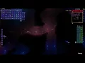 How to get Bones - Terraria