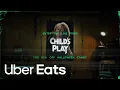CODE EXPIRED Child s Play - Horror Codes