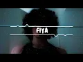 Download Lagu Bahjat - Fiya || بهجت - فيا (Official Lyric Video)