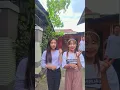 Download Lagu HAI SAYANG SAYANG MELISA, DARI KOTA MANA AJA NIH⁉️😍🥰🩷❤️