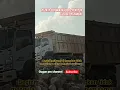Download Lagu tepat cara kerja tidak buang- buang waktu