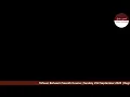 Download Lagu Thursday Night Majlis | Hadhrat Maulana Bilal Saheb D.B