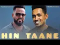 Download Lagu Abebe kefeni - ft  Hachalu hundesa\