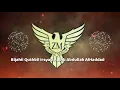 Download Lagu Syair Ya Habibi Rosul Versi Zaadul Muslim(ZM)