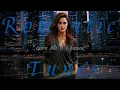 Download Lagu \