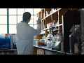 Gene and Cell Therapy Institute - Innovators Mass General Brigham