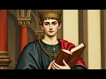 The Viking Invasion How England s Fate Was Decided in 9th Century