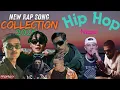 Lagu New nepali rap song 2024 || New nepali rap song 2081 | New nepali Rap song collection | HipHop Nepal