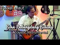 Download Lagu Beha Padungdung Bulung | Instrumental By Wervin Panggabean | Tokkel Maut #9