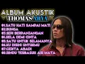 Thomas Arya akustik album| #trending #downloadnow #backgroundmusic 