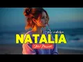 Lagu NATALIA - OBBIE MESSAKH | POP NOSTALGIA • COVER