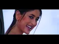 Download Lagu Jiya Maine Jiya _ Khushi _ Kareena Kapoor, Fardeen Khan _ Alka Yagnik