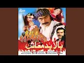 Download Lagu Tere Baajon Jawani