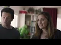 I'll Stay from Instant Family (Isabela Moner)