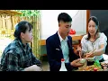 Download Lagu Alex' geheime diner – Zal het zijn relatie met Tu Na vernietigen? #lytuna #singlemom