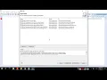 tutorial install eclipse php development tools Remote System Explorer