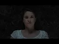 All of the Stars - Ed Sheeran