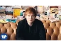 Download Lagu Ed Sheeran - All Of The Stars [Official Music Video]