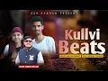 Lagu Kullvi Beats |Dinesh Kullvi |Arjun Sharma |Latest Himachali Song 2025|@SoorSangamproduction