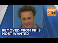Man accused of killing armored car guard in Phoenix taken off FBI s most wanted list