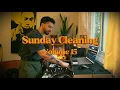 Download Lagu Sunday Cleaning Vol. 15 | R\u0026B, Slow Jams, Throwbacks | Playlist Download Lagu Sunday Cleaning Vol. 15 | R\u0026B, Slow Jams, Throwbacks | Playlist