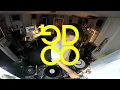 Chaney In Good Company Mix