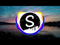 Clean Bandit - Symphony ft. Zara Larsson (Beau Collins Remix)