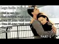 Download Lagu Kumpulan Lagu india sedih || Part 1