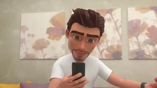 أيوة هنقدر لدعم أطفال 57357 