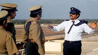 evergreen movie irupatham noottandu