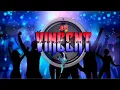 Download Lagu Dj King \u0026 Dj Kim Nonstop Budots remix By Dj Vincent