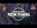 Download Lagu GANAS!! DJ NEW THANG FULL BASS ( WAN VENOX ) BREAKS RIDDIM