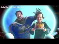 Download Lagu Sofia The First S4 E1   Day of the Sorcerers