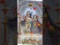 Download Lagu Sunte hi reh jaoyge❤❤❤❤❤❤#Tum ruthe raho mohan