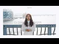 [Special Clip] 케이시(Kassy) _ '이 마음이 찾아오면'(When love comes by)