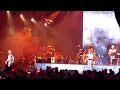 Losing My Religion (REM) - Hootie & The Blowfish