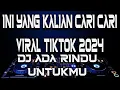 Download Lagu DJ Kapan Lagi Kita Berbincang dan Berterus Terang Ada Rindu Untukmu Remix Nostalgia Viral 2021