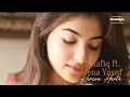 Download Lagu Karena Harta | A. Rafiq ft. Mena Yusuf | OM. RAFIQA | pim. A. Rafiq